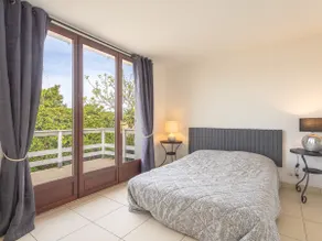 Villa Les Pesquiers by Interhome - Image 2