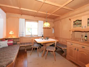 Holiday Home Sonnblick by Interhome - Image 3