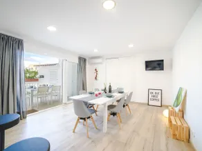 Apartment Can Josep by Interhome - Image 3
