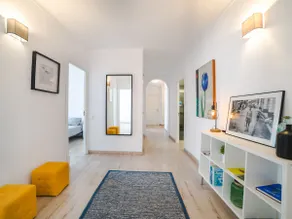 Apartment Can Josep by Interhome - Image 5
