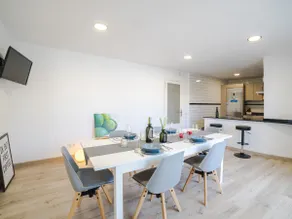 Apartment Can Josep by Interhome - Image 4