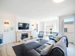 Apartment Can Josep by Interhome - Image 2