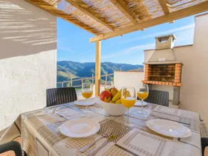 Casa del Poni - Image 3