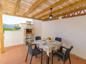 Casa del Poni - Image 4