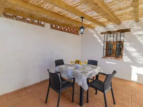 Casa del Poni - Image 5