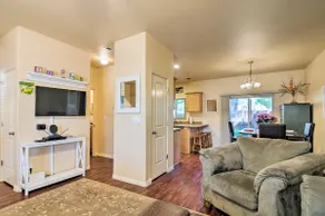Kanab Condo w/ Pool & AC < 1 Mi to Attractions! - Image 4
