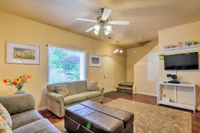 Kanab Condo w/ Pool & AC < 1 Mi to Attractions! - Image 5