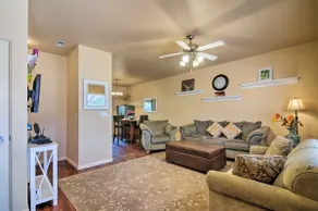Kanab Condo w/ Pool & AC < 1 Mi to Attractions! - Image 3