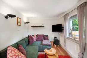 House Ruheplatzerl - Image 4