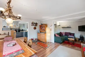 House Ruheplatzerl - Image 3