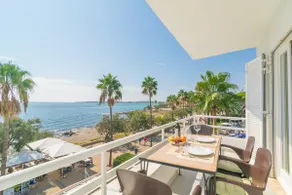 Ses Roques de Cala Bona - Image 3