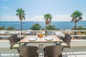 Ses Roques de Cala Bona - Image 2