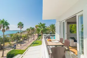 Ses Roques de Cala Bona - Image 5