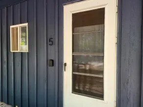 Shady Shores Cabin 5 - Image 3