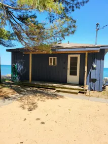 Shady Shores Cabin 5 - Image 2