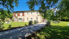 Residenza al Principe - Image 5