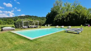 Residenza al Principe - Image 3