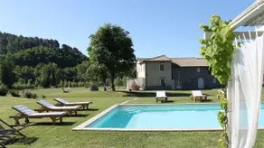 Residenza al Principe - Image 2