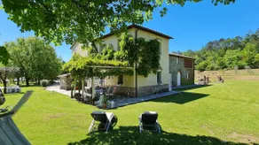 Residenza al Principe - Image 4