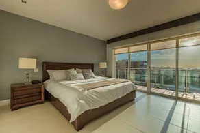 Modern w/ Stunning Views in Oceania by BlueAruba - Image 2