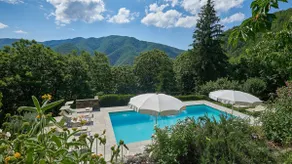 La Canonica - Image 3