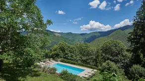 La Canonica - Image 5