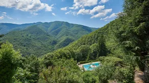 La Canonica - Image 4