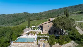 Il Casetto - Image 2