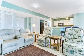 Amelia Island Oceanfront Retreat - Image 5