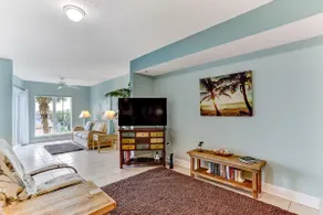 Amelia Island Oceanfront Retreat - Image 3