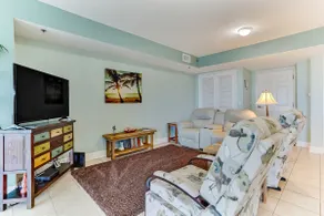 Amelia Island Oceanfront Retreat - Image 4