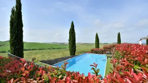 Il Girasole, Castelnuovo Berardenga, Siena - Image 5