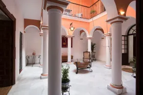 Apartamento La Casa del Santo - Image 5