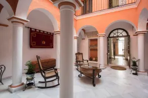Apartamento La Casa del Santo - Image 3