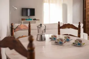 Apartamento La Casa del Santo - Image 2