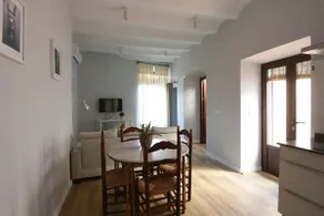 Apartamento La Casa del Santo - Image 4