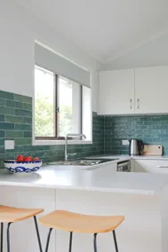 Beachside Retreat - Image 5
