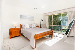 BELLA VISTA Gerringong - Image 3