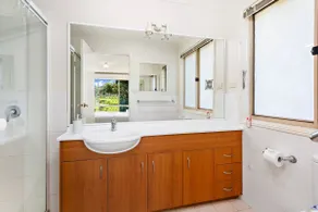 BELLA VISTA Gerringong - Image 4