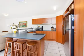 BELLA VISTA Gerringong - Image 5