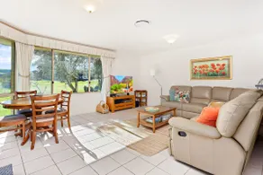 BELLA VISTA Gerringong - Image 2