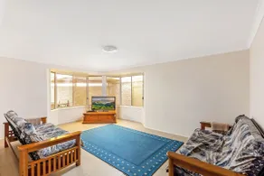 Home Away From Home, Gerringong - Image 4