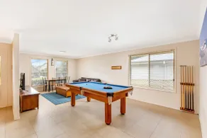 Home Away From Home, Gerringong - Image 2