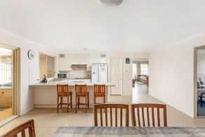 Home Away From Home, Gerringong - Image 3