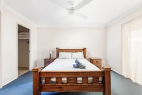 Home Away From Home, Gerringong - Image 5