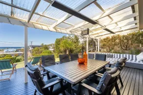 Casa Moana - Image 3