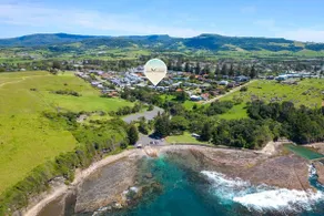 HAVEN Gerringong de COOKE - Image 2