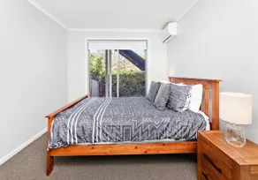 HAVEN Gerringong de COOKE - Image 5
