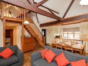 3 Home Farm South - Image 4