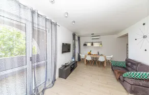 Gorgeous Home In Trogir With Sauna - Image 4